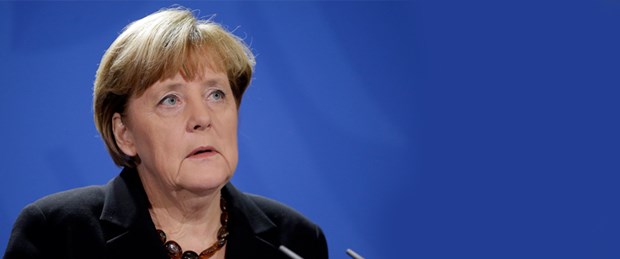 angela-merkel.jpg