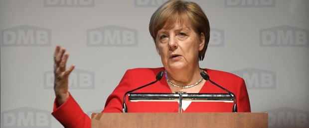 almanya merkel konut kira140619.jpg