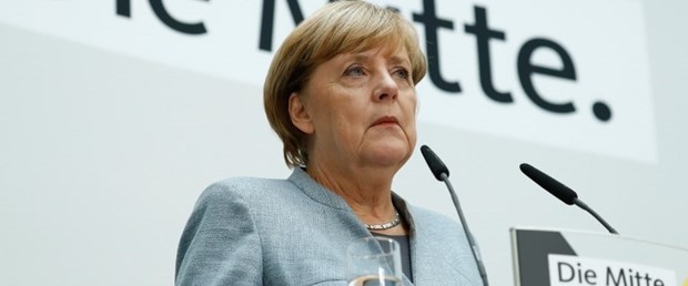 merkel koalisyon spd250917.jpg