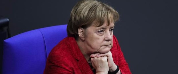 almanya merkel koalisyon efsane251117.jpg