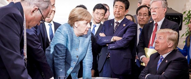 merkel trump.jpg