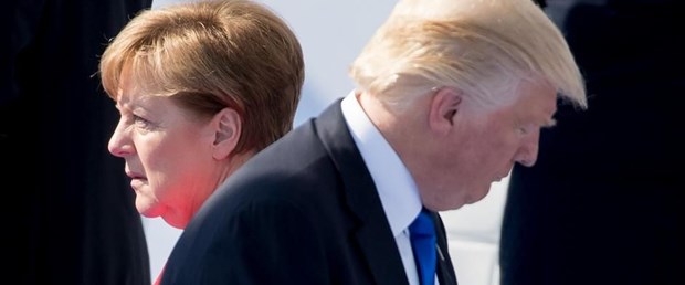 trump almanya merkel110718.jpg