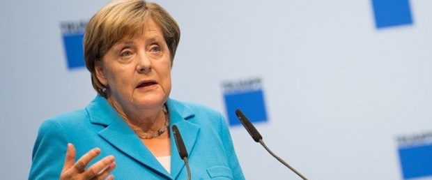 merkel suriye zirve170818.jpg