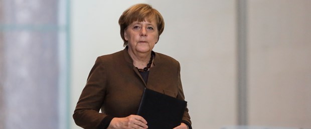 angela merkel.jpg