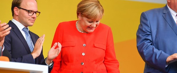 merkel.jpg