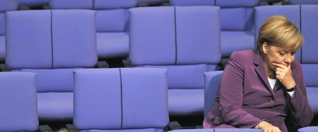 merkel halef kim301018.jpg