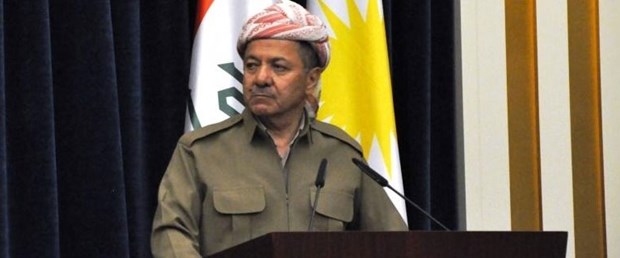 mesud-barzani-09-02-15
