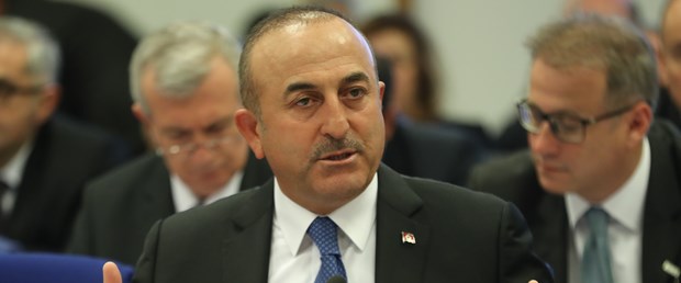çavuşoğlu.jpg