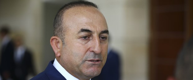 mevlüt çavuşoğlu.jpg