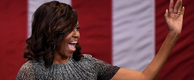 obama benzetme maymun151116.jpg