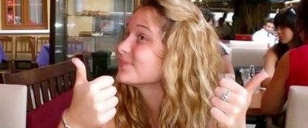 Dilara Elysse Özen.jpg