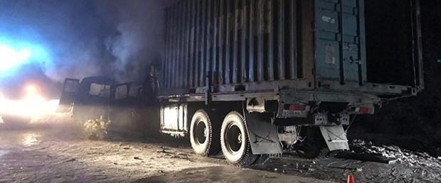 rusya trafik kazası.jpg
