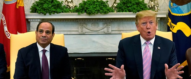 trump sisi.JPG