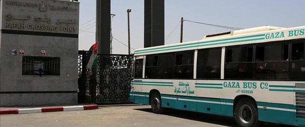 refah hamas gazze mısır290119.jpg