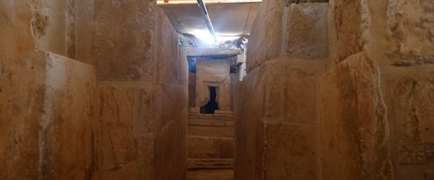 2018-02-03T101607Z_180879219_RC1EA3BB5A10_RTRMADP_3_EGYPT-ARCHAEOLOGY.JPG