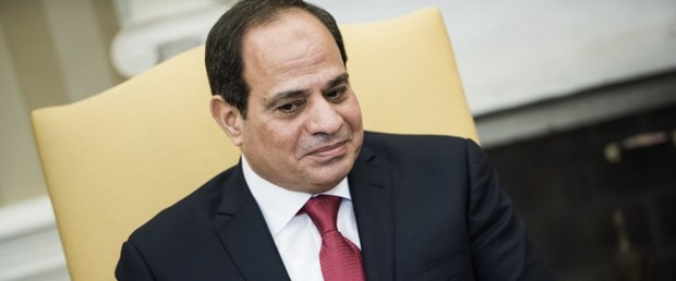 mısır yargı sisi atama280417.jpg