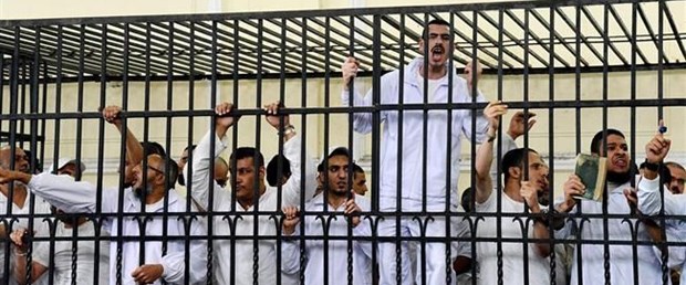 prison-egypt.jpg