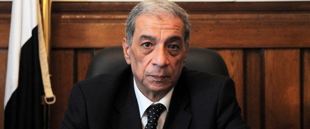 mısır savcı idam210219.jpg