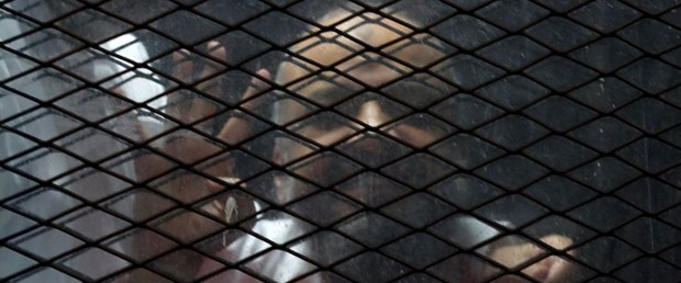 2018-12-02T115640Z_743209651_RC1D3F5798D0_RTRMADP_3_EGYPT-COURT-MUBARAK.JPG