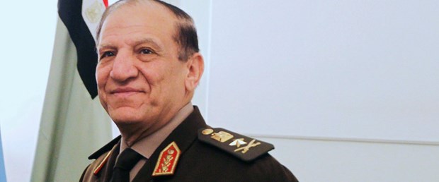 mısır anan gözaltı230118.JPG