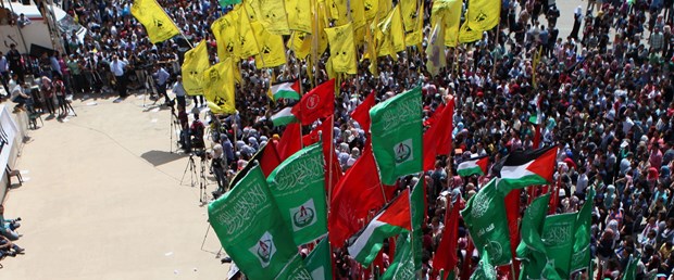 hamas-6-6-2015.jpg