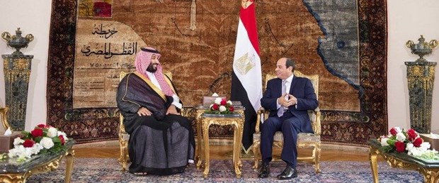 mısır veliaht prens selman sisi271118.jpg
