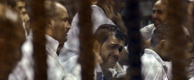 mısır-portsaid-futbol-idam090615.jpg