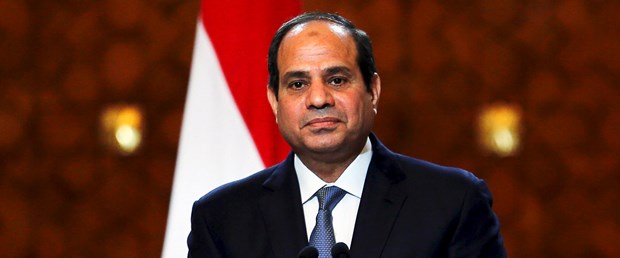 sisi.jpg