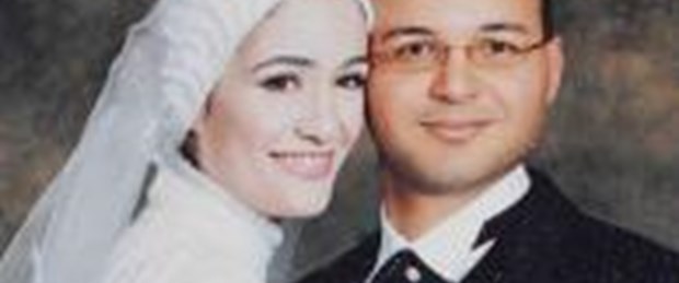 Mısırlı göçmen mahkemede öldürüldü