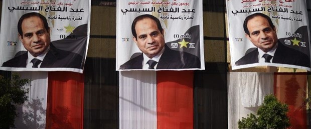 mısır sisi cumhurbaşkanı seçim290318.jpg