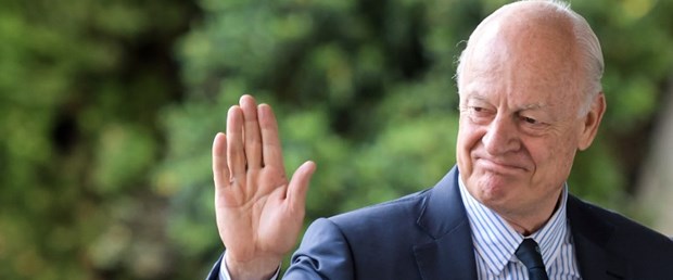 mistura suriye kürtler110717.jpg