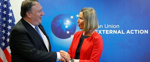 mogherini abd iran070818.JPG