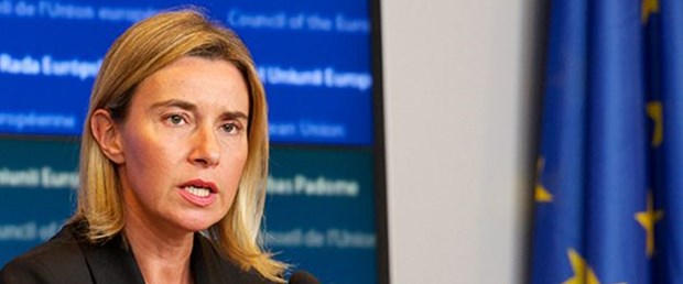 mogherini.jpg