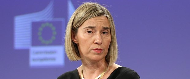 Mogherini.jpg