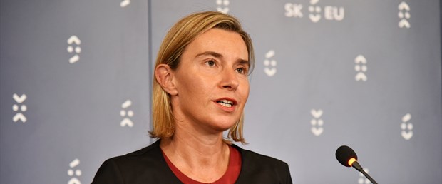 Federica Mogherini 2.jpg