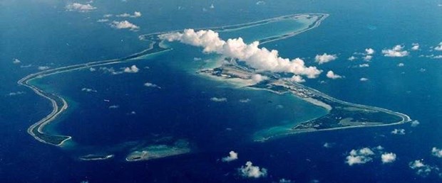 Chagos Takımadaları.jpg