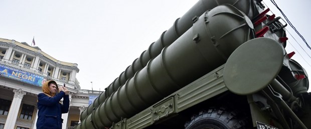 rusya moskova S-400 füze savunma sistemi110117.jpg