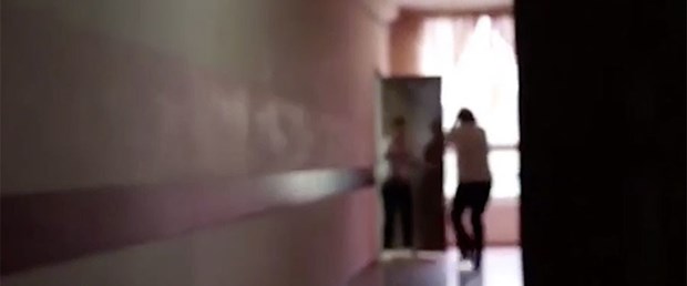 moskova okul saldırı050917.jpg