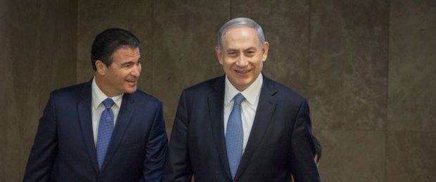 yossi cohen.jpg