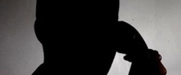 MOSSAD’ın Mısırlı casusu