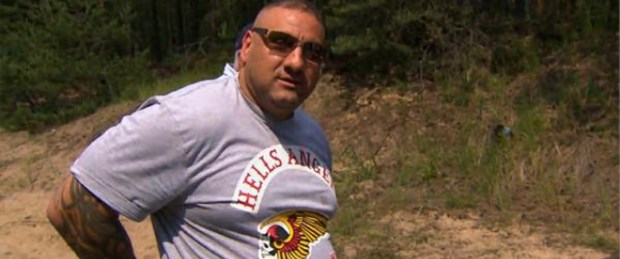almanya-da-turk-motosiklet-cetesi-hells-angel-8836506_o.jpg
