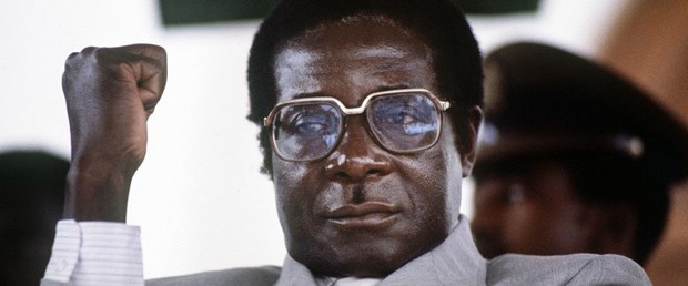 mugabe zimbabve defin090919.jpg