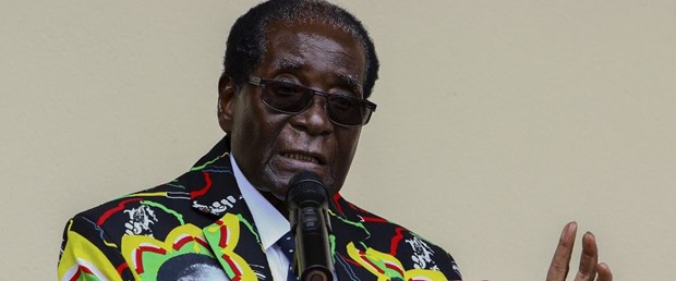 mugabe zimbabve öldü060919.jpg