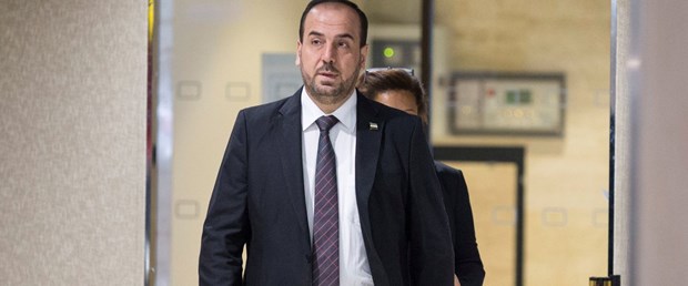 suriye hariri cenevre151217.JPG