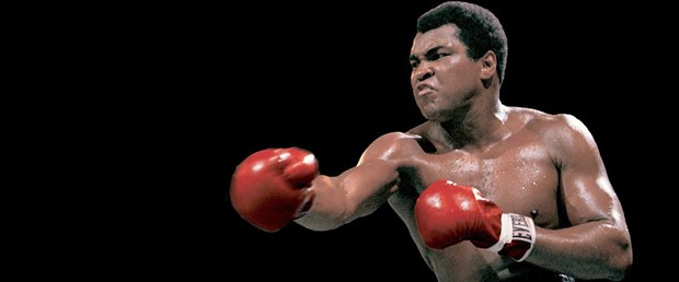 muhammed-ali-cenaze.jpg