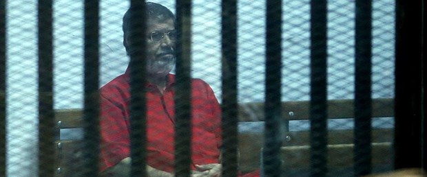 mursi mısır terör liste040716.jpg