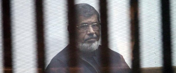 mursi.jpg