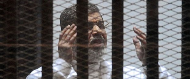 mursi.jpg
