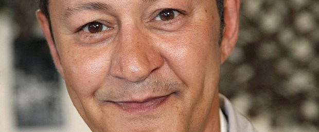 akif pirinçci pegida müslüman080217.jpg