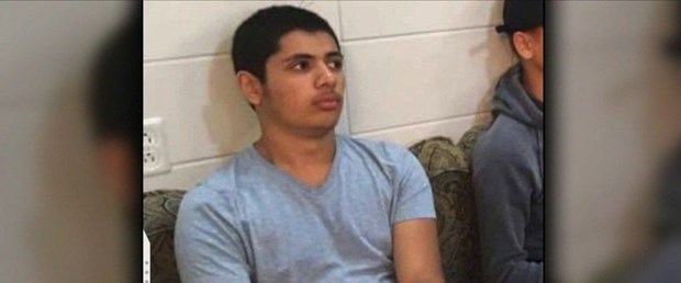 Yosif Al-Hasnawi.jpg
